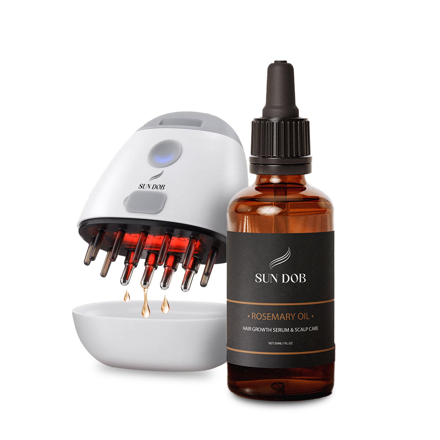 Revitalize & Enhance Bundle