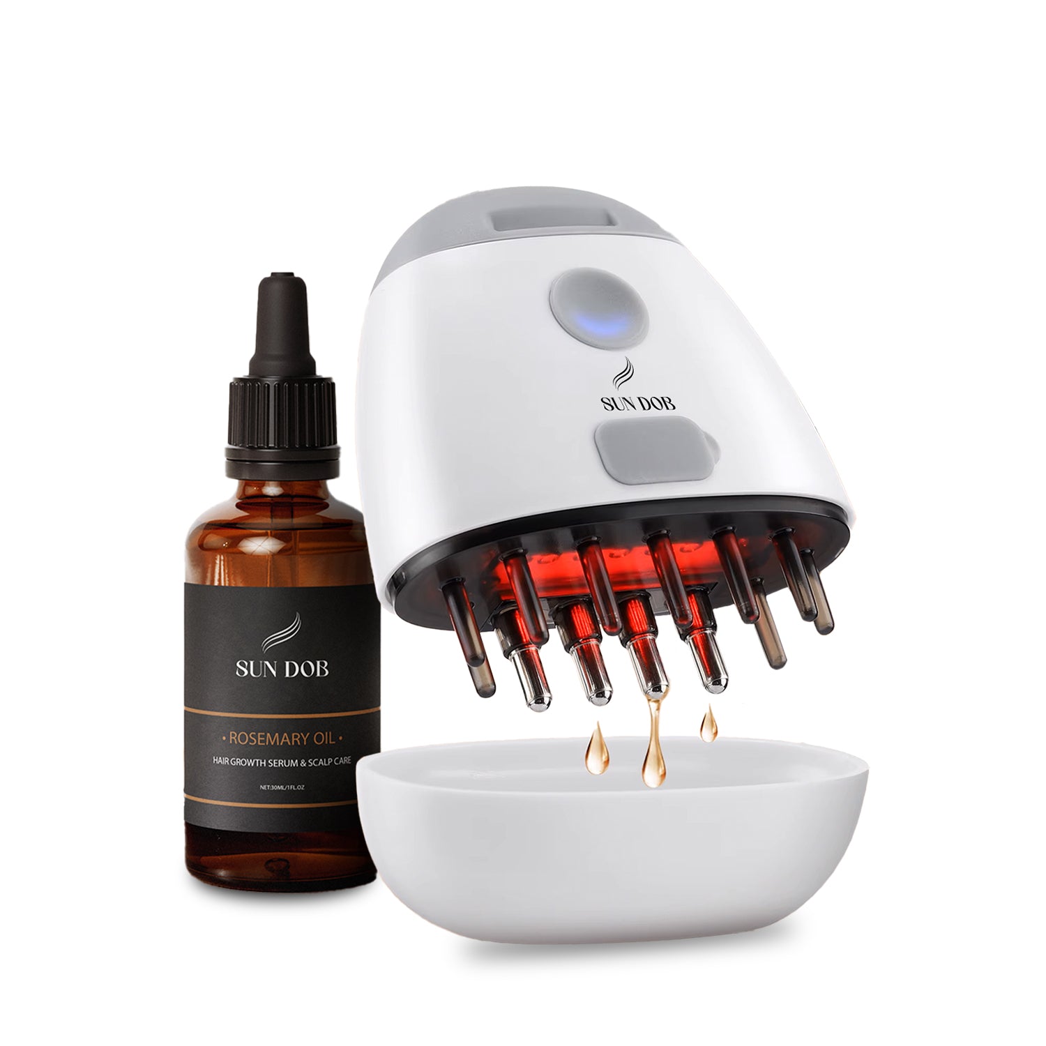 Revitalize & Enhance Bundle